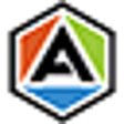 Icon of program: Aryson MS Access Password…