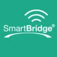 Icon of program: SmartBridge - Sensor Tech…