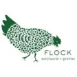 Icon of program: Flock (Toronto)