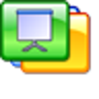 Icon of program: Training Manager Enterpri…