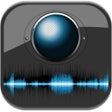 Icon of program: Voice Lie Detector !