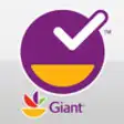 Icon of program: Giant Food SCAN IT!