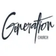Icon of program: Generation Church Pensaco…