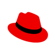 Icono de programa: Red Hat MyEBC