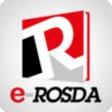 Icon of program: e-ROSDA Bookstore