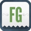 Icon of program: Freelance Glance