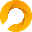 Icon of program: Bright Browser