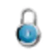Icon of program: SecureNTFS