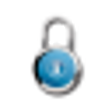 Icono de programa: SecureNTFS