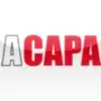 Icon of program: A Capa
