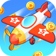 Icon of program: Merge Jet Orbit
