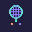 Icono de programa: Siftly: Photo  Video Clea…