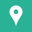 Icon of program: MapMe
