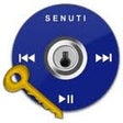 Icono de programa: Senuti