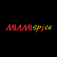 Icon of program: Miami Spice