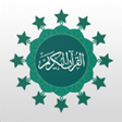 Icon of program: Quran Azerbaijan