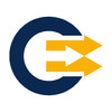 Icon of program: Charlottesville Tomorrow