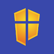 Icono de programa: CLCFTL