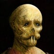 Icon of program: Layers of Fear: 3D Horror…