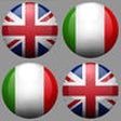 Icon of program: Hello Ciao - English to I…