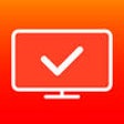 Icon of program: My TV Show Tracker