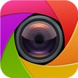Icon of program: Photo Editor - Amazing ai…