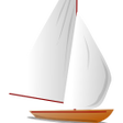Icon of program: BoatSpeed