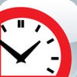 Icon of program: iTimeSheets