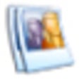 Icono de programa: SnipClik