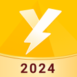 Icon of program: Yoga VPN - Free Unlimited…