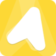 Icono de programa: Yoga VPN - Free Unlimited…