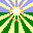 Icon of program: PMM Personal Memory Manag…