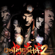 Onimusha 2: Samurai's Destiny icon