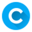 Icono de programa: CaastMe