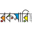 Icon of program: Rokomari