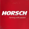 Icon of program: Horsch North America