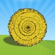 Icon of program: Hay Map - Buy & Sell Hay