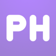 Icon of program: Phrases - Learn Languages