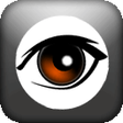 Icono de programa: iSpy