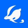 VPN Rabbit: Safe  Fast Proxy icon