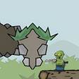 Icono de programa: Quest Mini Doodle Militia…