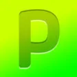 Icon of program: Purqz