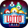 Icon of program: Lotto Win