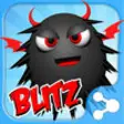 Icon of program: Monster Blitz