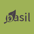 Icon of program: Basil Restaurant