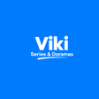 Icono de programa: Viki - Series  Doramas