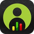 Icon of program: GreenRoad Central
