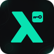 Icon of program: XVidPlay Secure Proxy  VP…