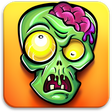 Icon of program: Zombie Comics