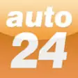 Icon of program: Auto24.ee